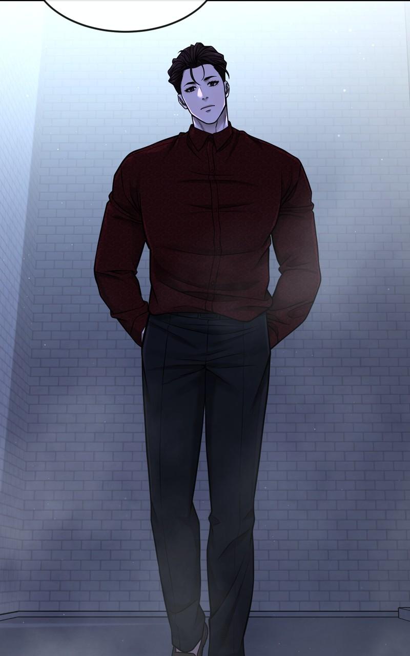 Quest Supremacy Chap 75 - Next Chap 76