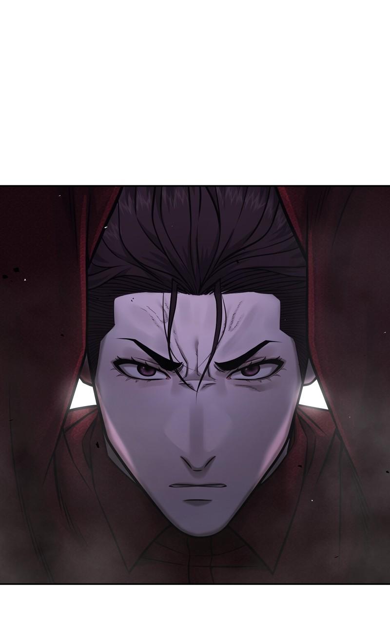 Quest Supremacy Chap 75 - Next Chap 76