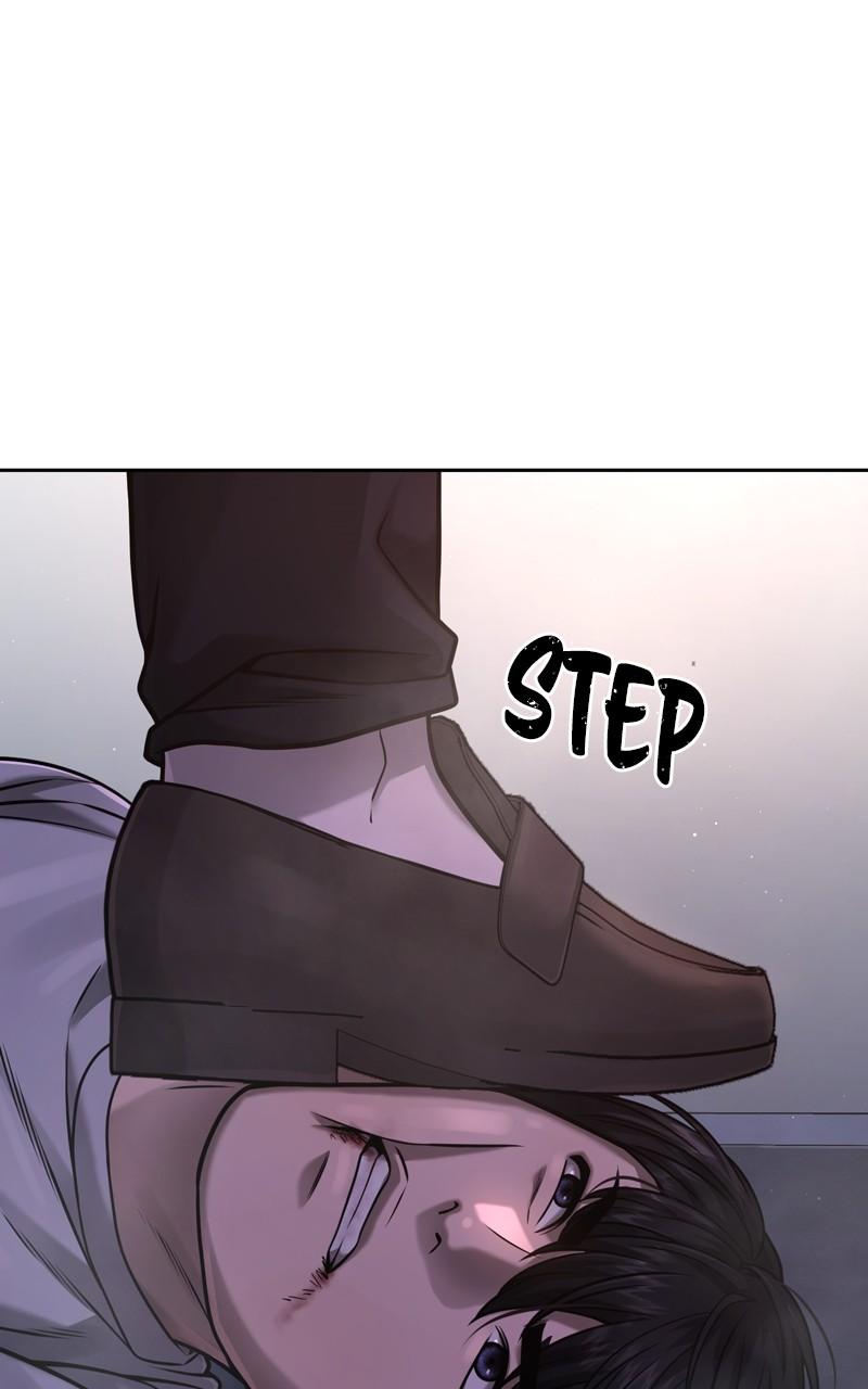 Quest Supremacy Chap 75 - Next Chap 76