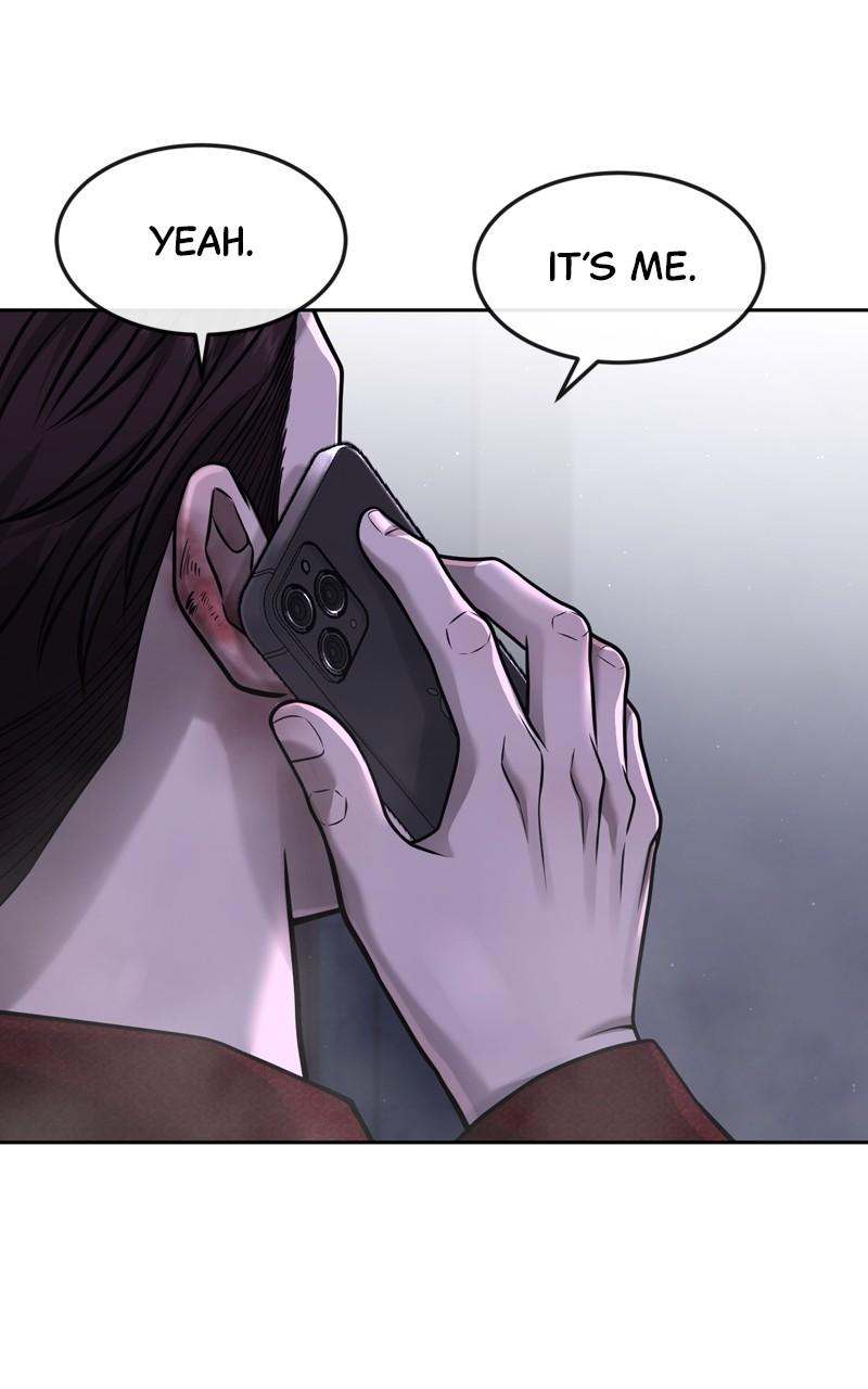 Quest Supremacy Chap 75 - Next Chap 76