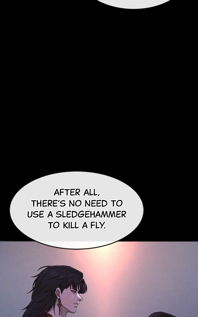 Quest Supremacy Chap 76 - Next Chap 77