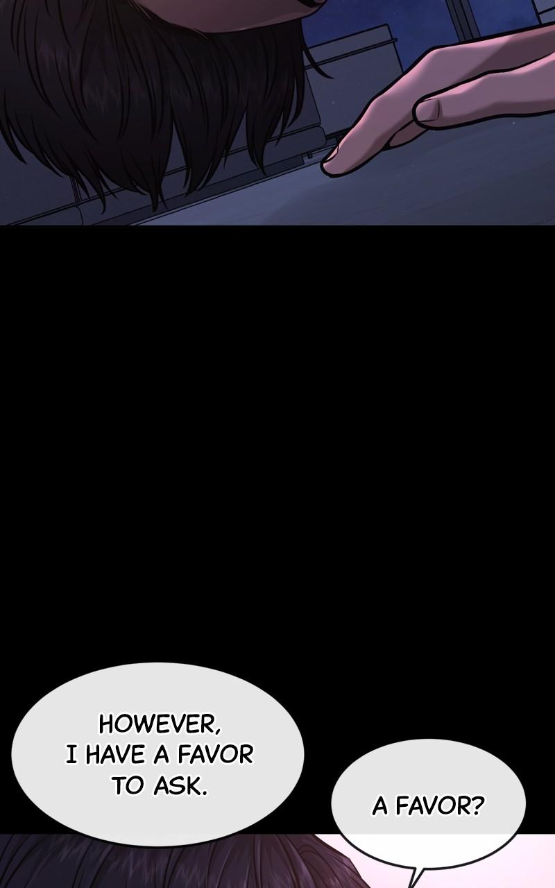 Quest Supremacy Chap 76 - Next Chap 77