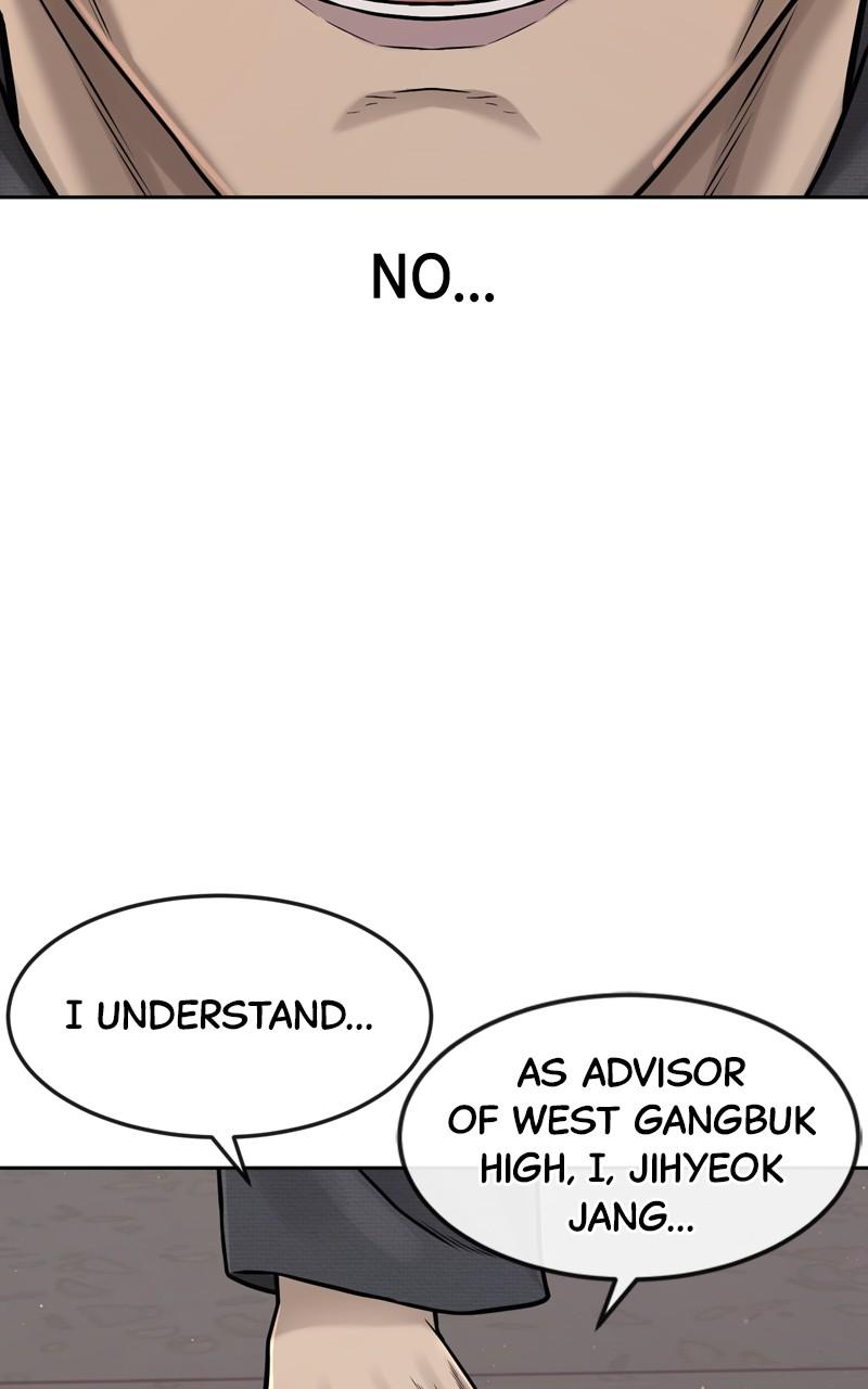 Quest Supremacy Chap 76 - Next Chap 77