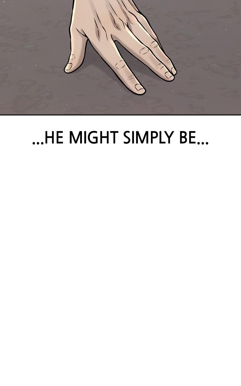 Quest Supremacy Chap 76 - Next Chap 77