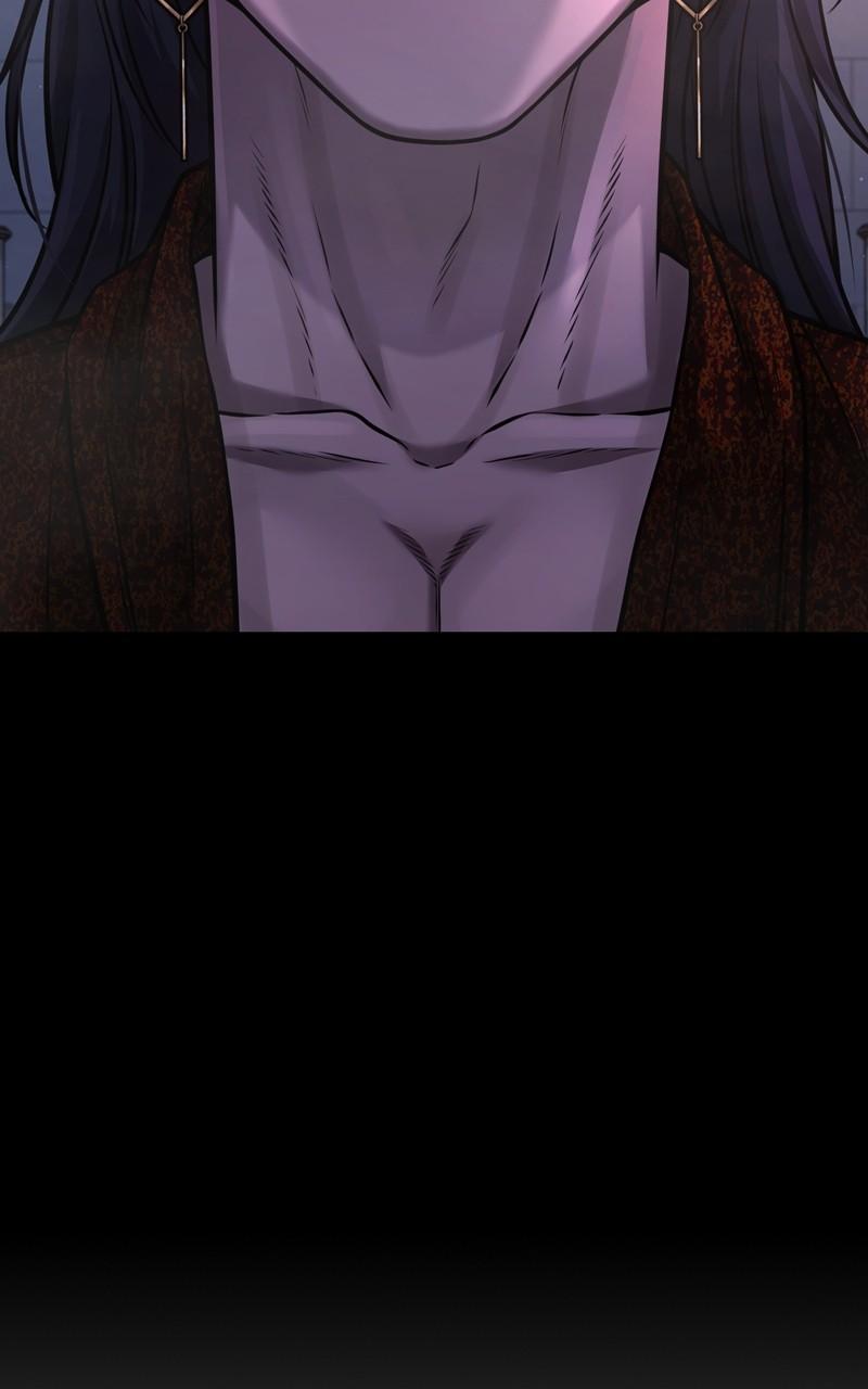 Quest Supremacy Chap 76 - Next Chap 77