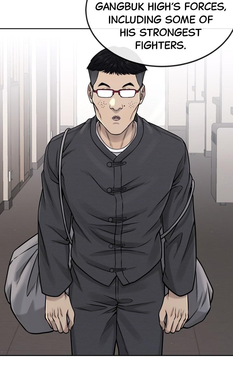 Quest Supremacy Chap 76 - Next Chap 77