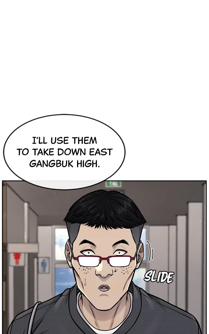 Quest Supremacy Chap 76 - Next Chap 77