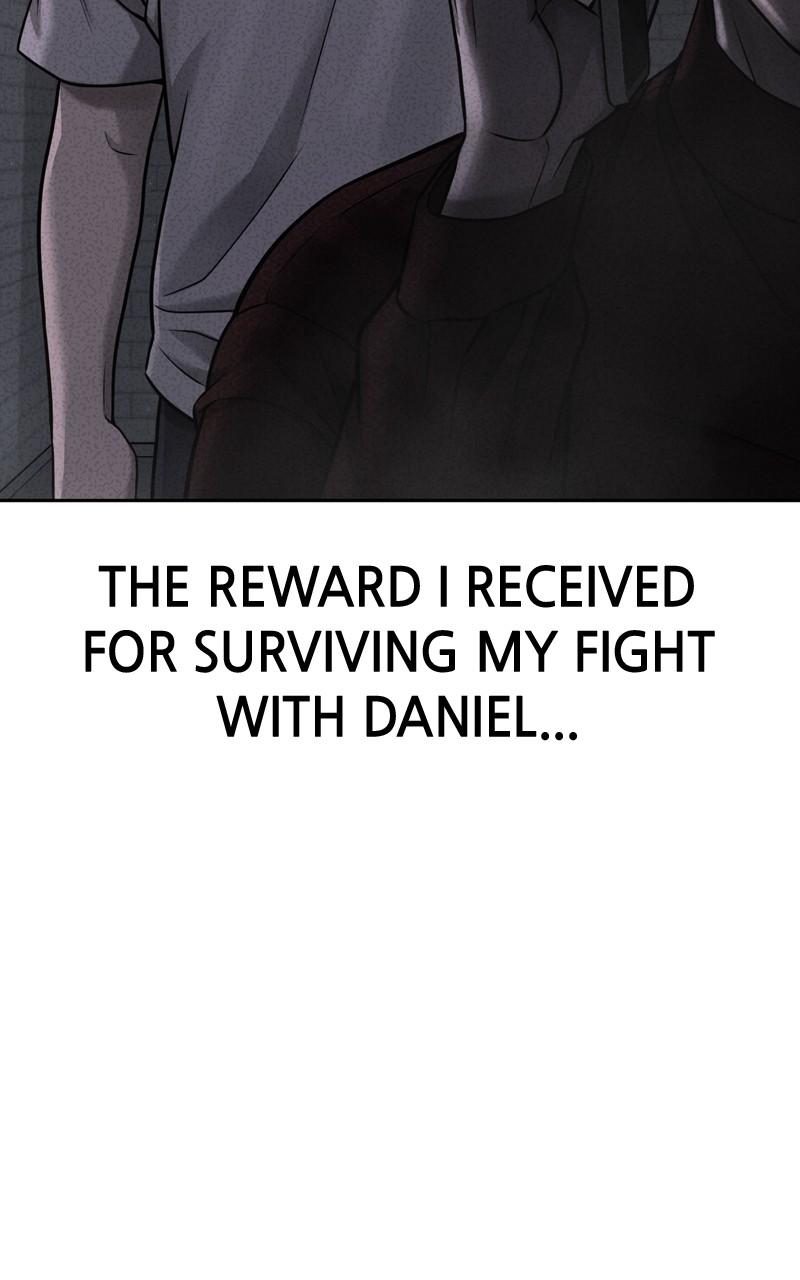 Quest Supremacy Chap 76 - Next Chap 77