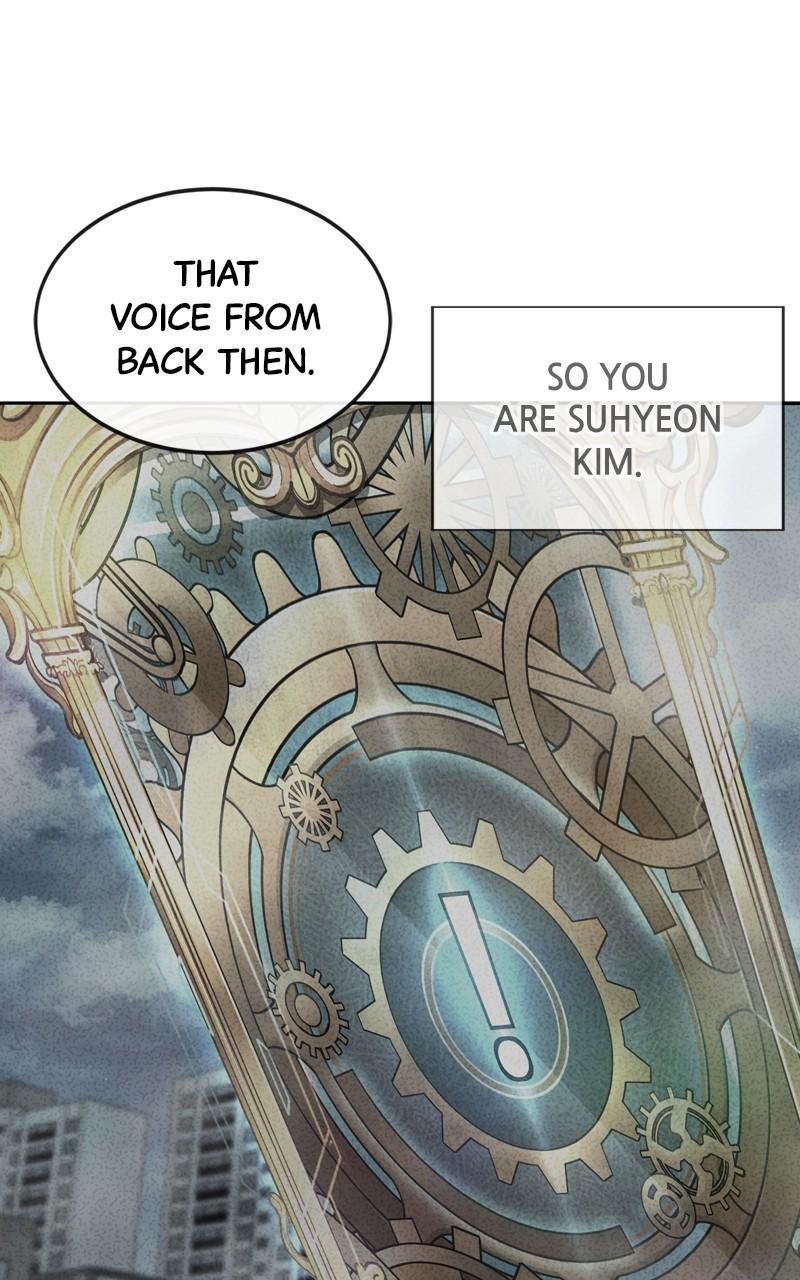 Quest Supremacy Chap 76 - Next Chap 77