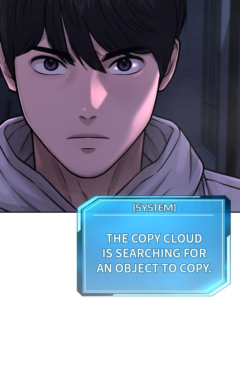 Quest Supremacy Chap 76 - Next Chap 77