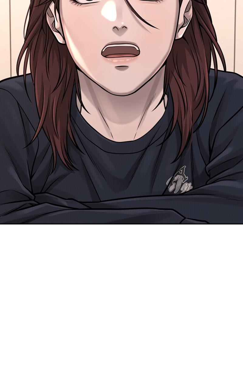 Quest Supremacy Chap 76 - Next Chap 77