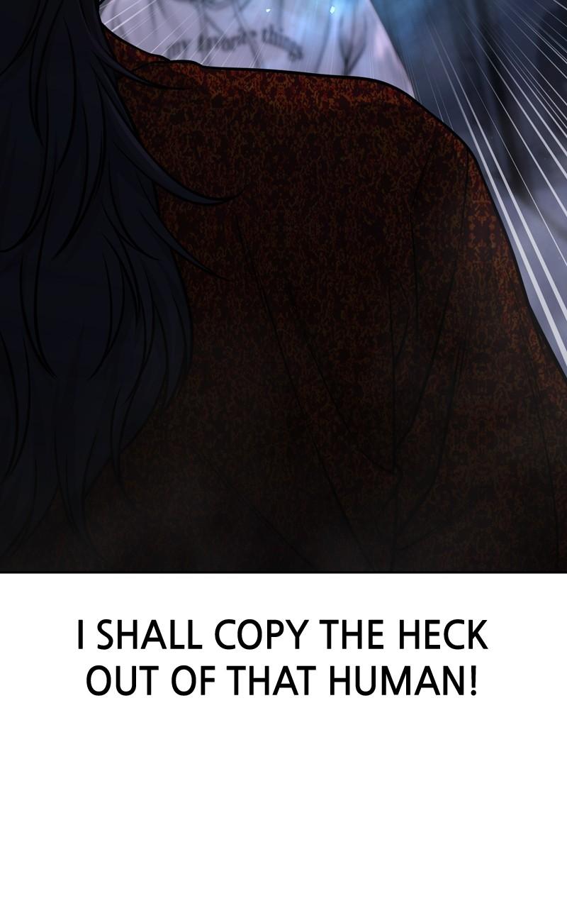 Quest Supremacy Chap 76 - Next Chap 77