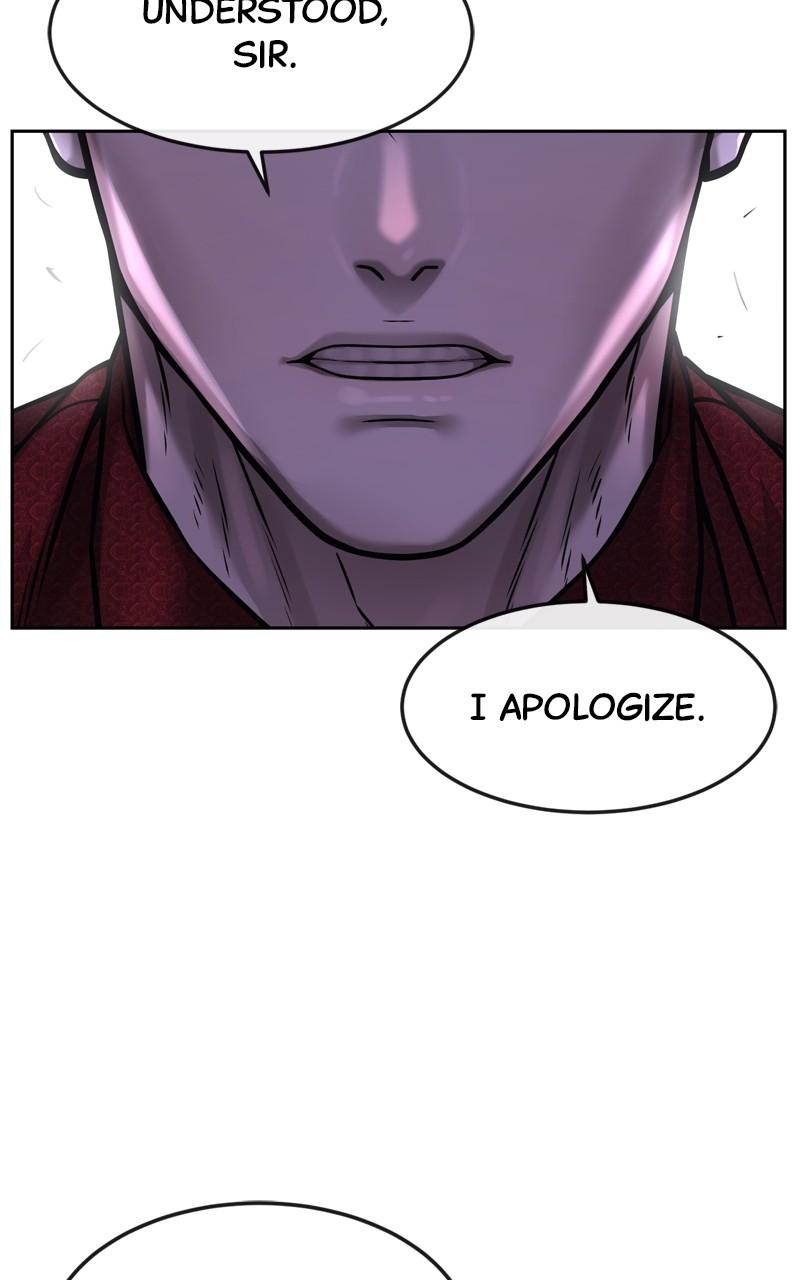 Quest Supremacy Chap 76 - Next Chap 77