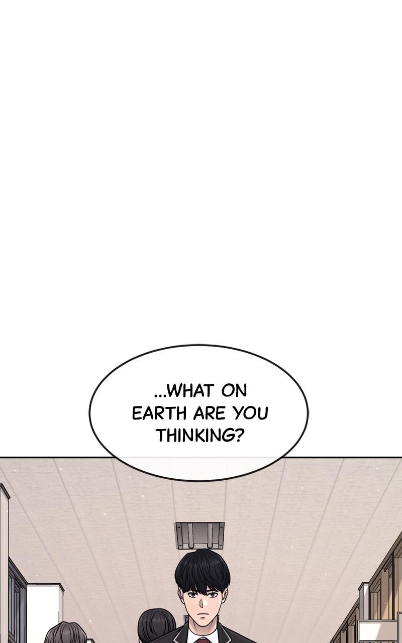 Quest Supremacy Chap 76 - Next Chap 77