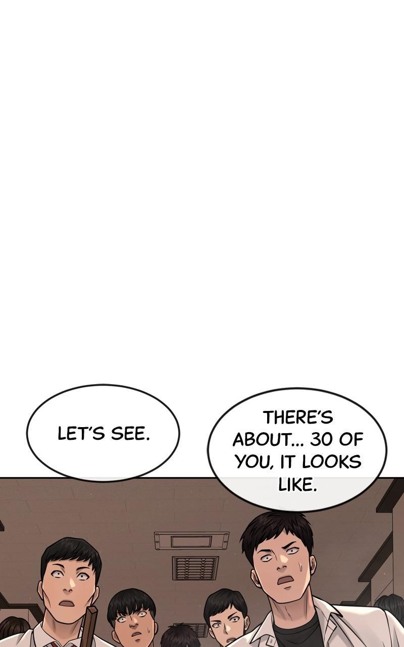 Quest Supremacy Chap 79 - Next Chap 80
