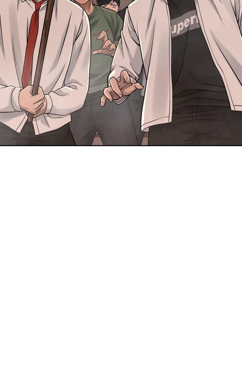 Quest Supremacy Chap 79 - Next Chap 80