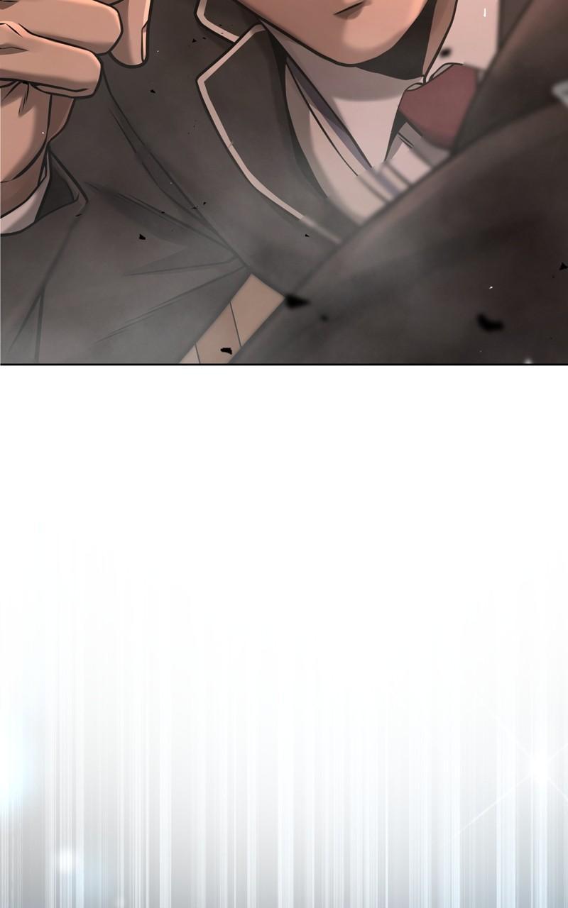 Quest Supremacy Chap 79 - Next Chap 80