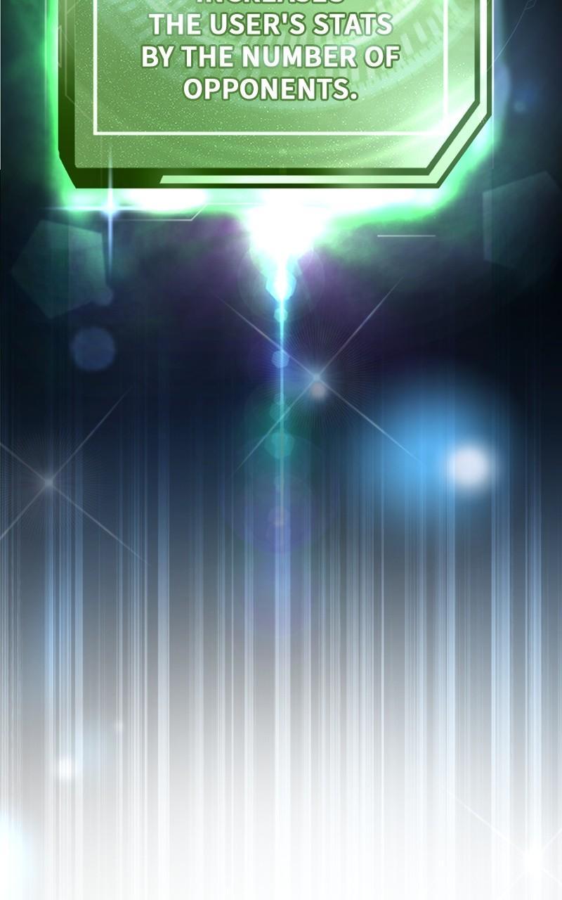 Quest Supremacy Chap 79 - Next Chap 80