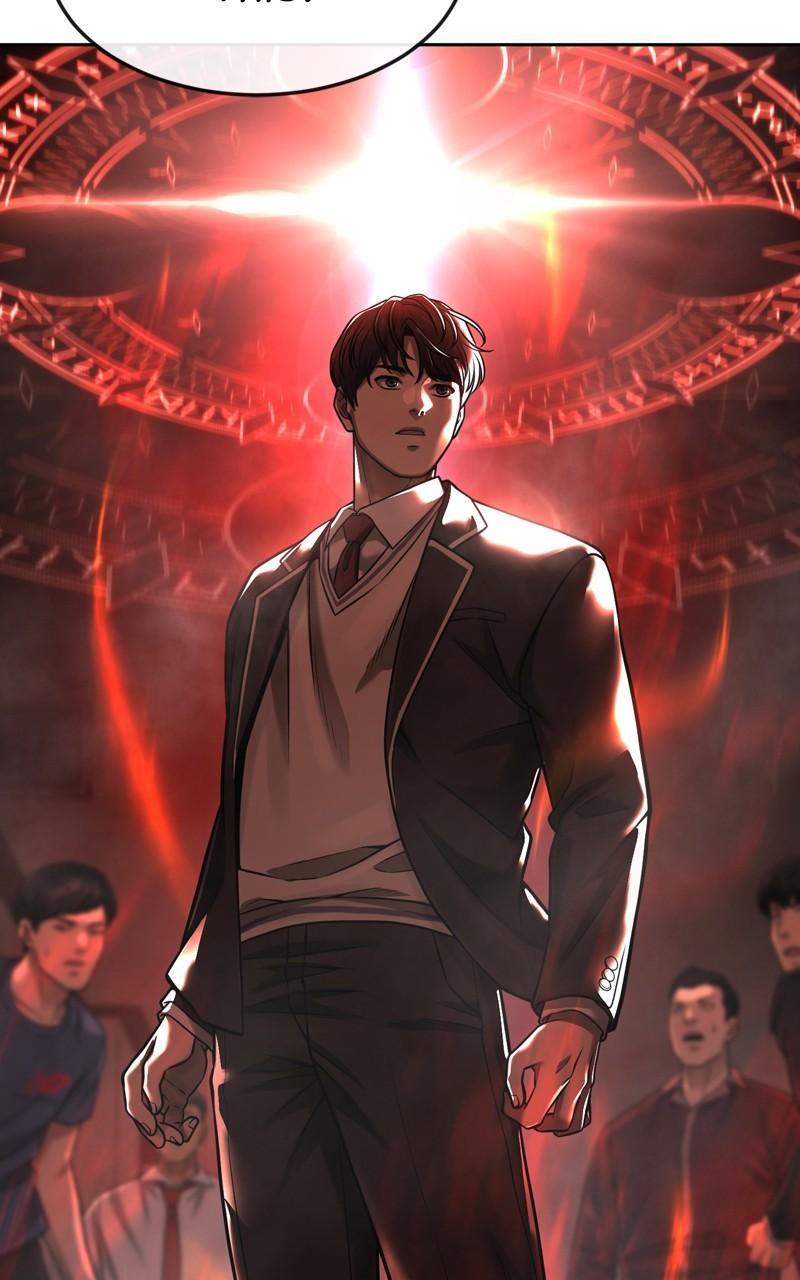 Quest Supremacy Chap 79 - Next Chap 80