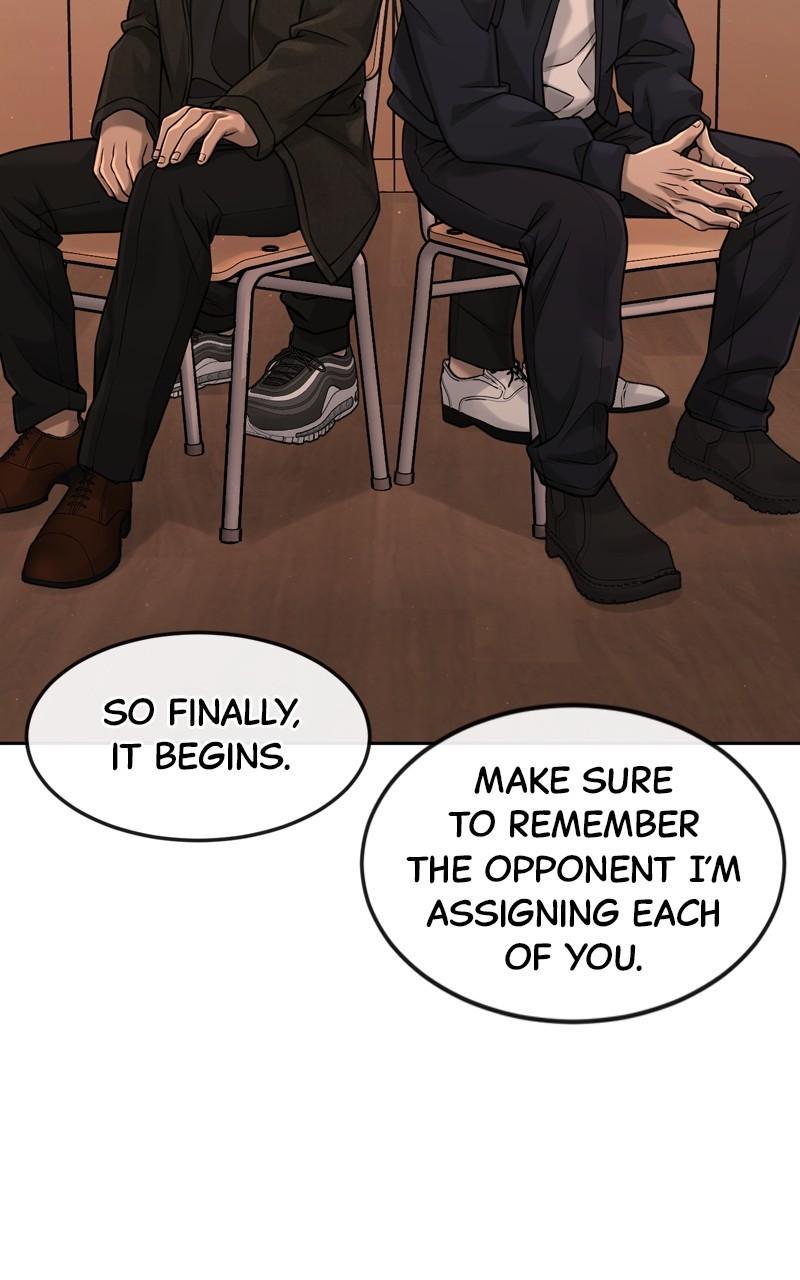 Quest Supremacy Chap 79 - Next Chap 80