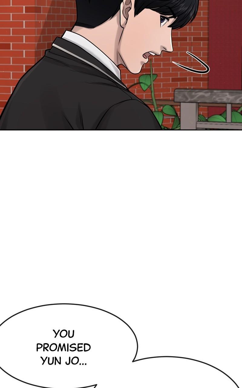 Quest Supremacy Chap 79 - Next Chap 80