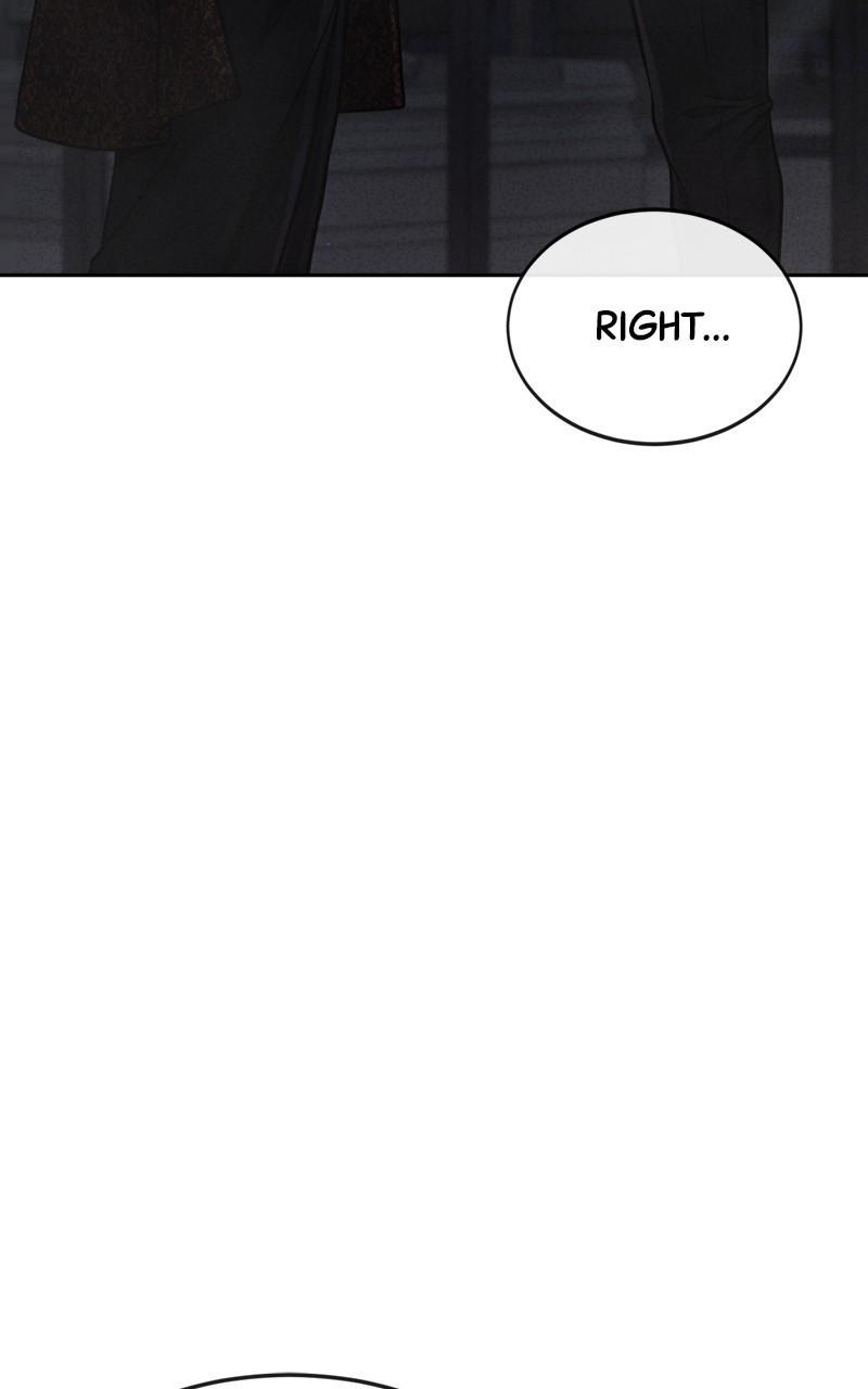 Quest Supremacy Chap 79 - Next Chap 80