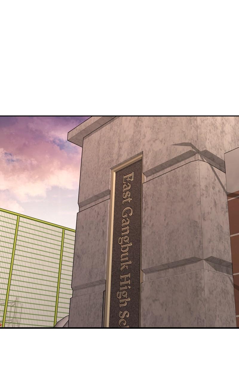 Quest Supremacy Chap 79 - Next Chap 80