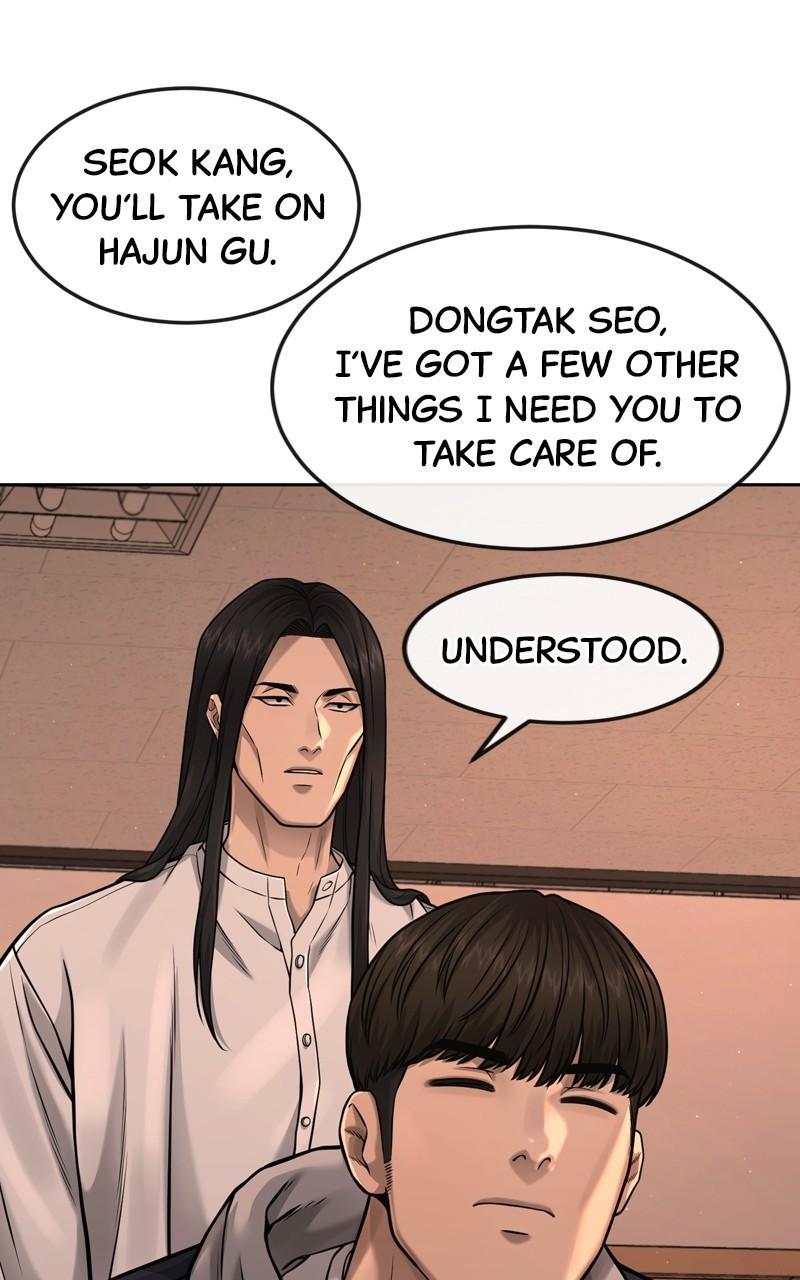 Quest Supremacy Chap 79 - Next Chap 80