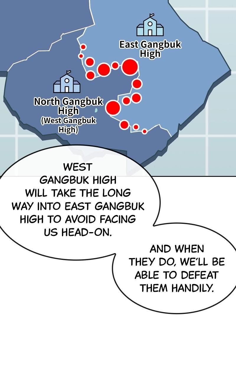 Quest Supremacy Chap 79 - Next Chap 80