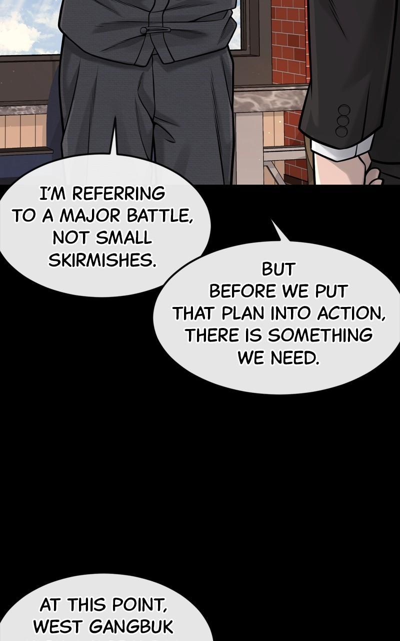 Quest Supremacy Chap 79 - Next Chap 80