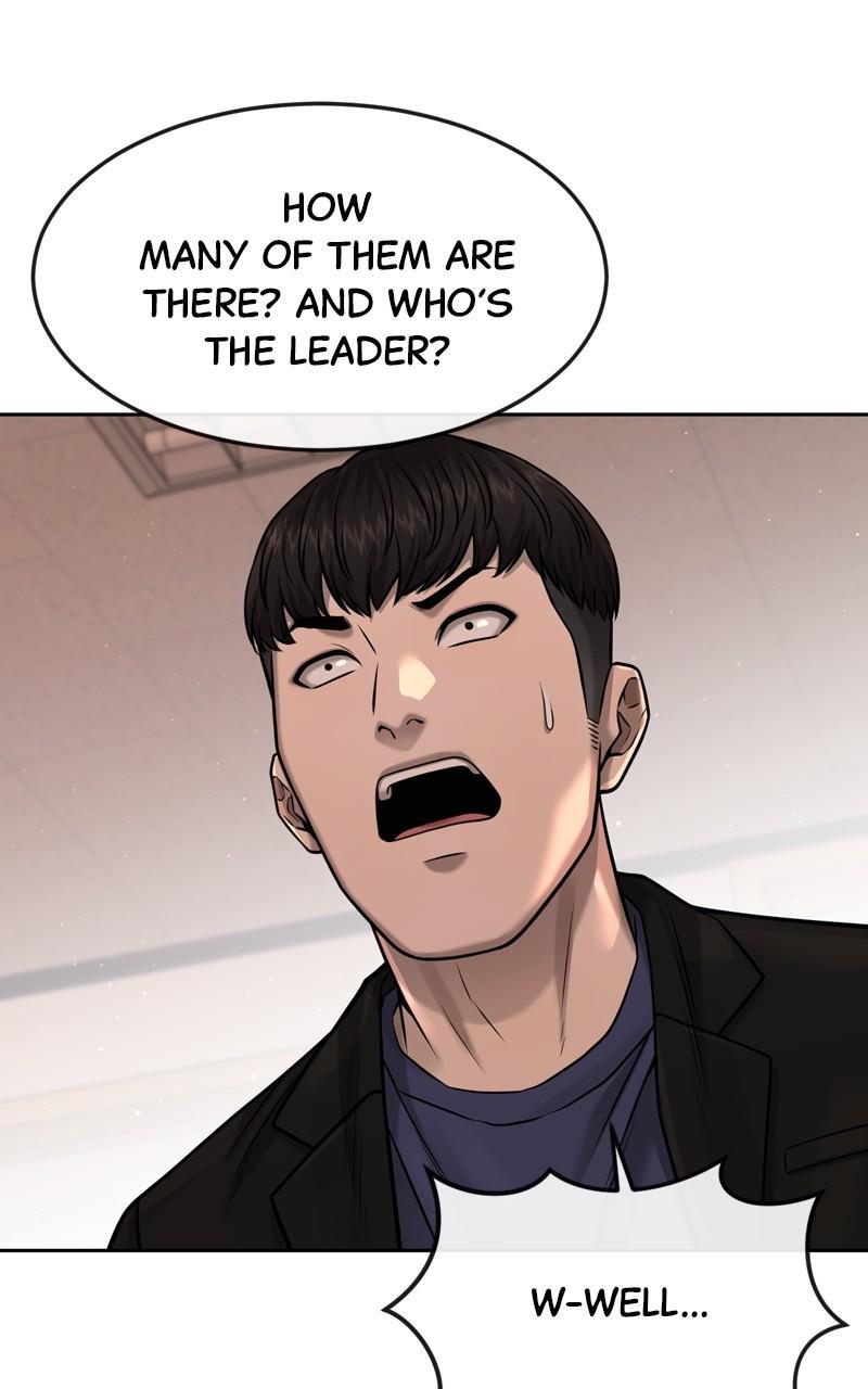 Quest Supremacy Chap 79 - Next Chap 80