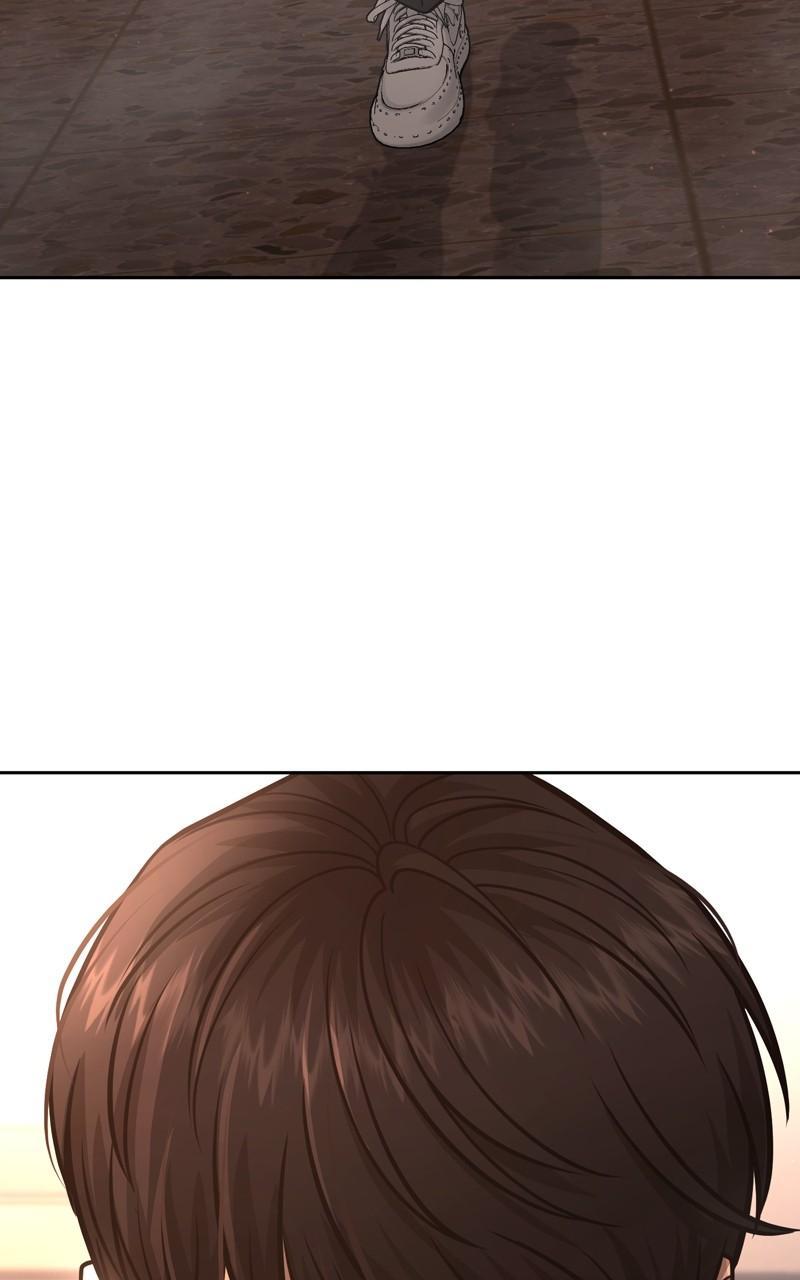 Quest Supremacy Chap 79 - Next Chap 80