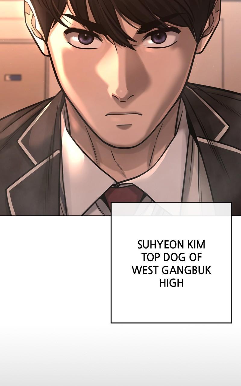Quest Supremacy Chap 79 - Next Chap 80