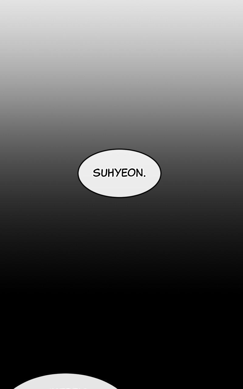 Quest Supremacy Chap 79 - Next Chap 80
