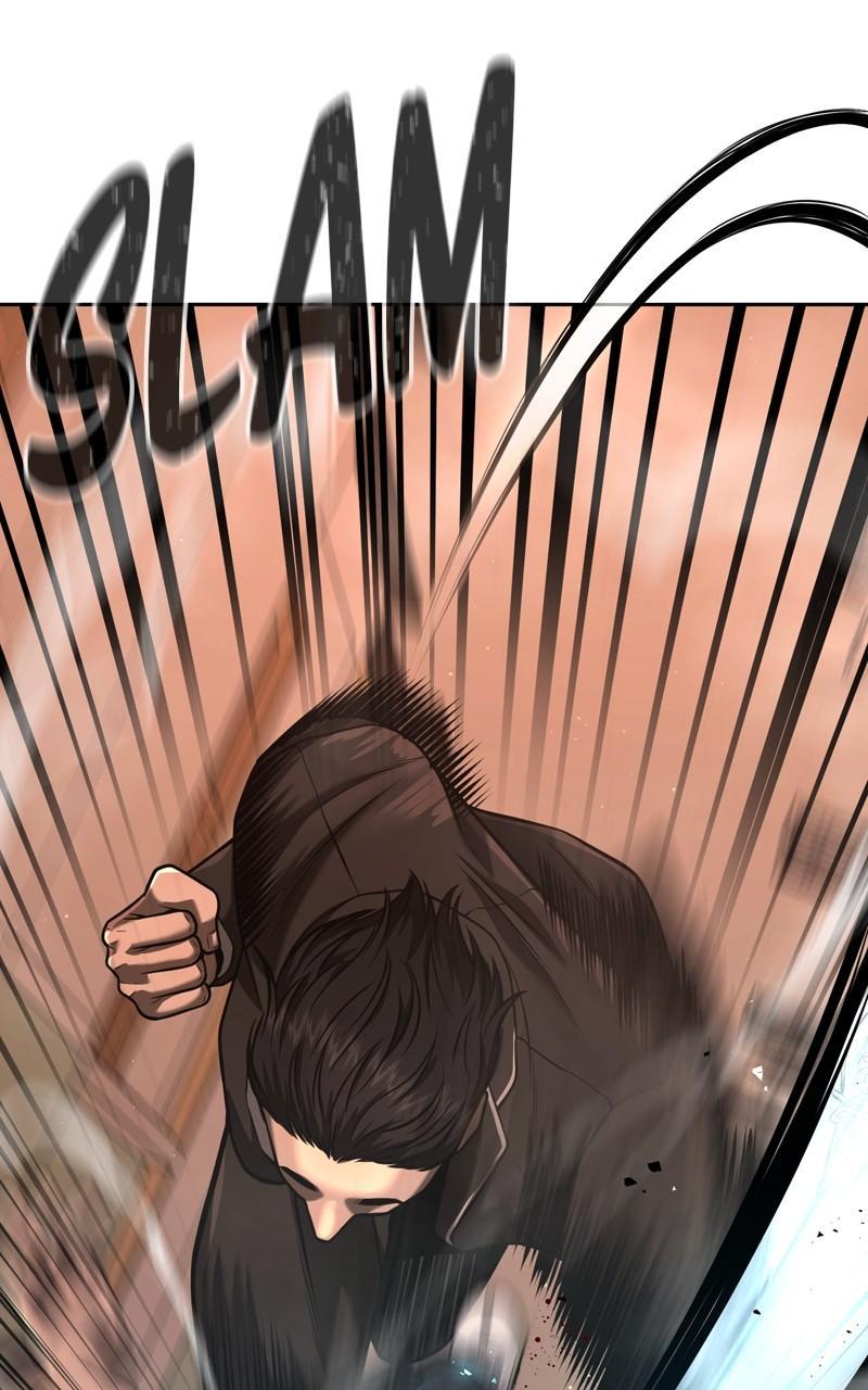 Quest Supremacy Chap 79 - Next Chap 80