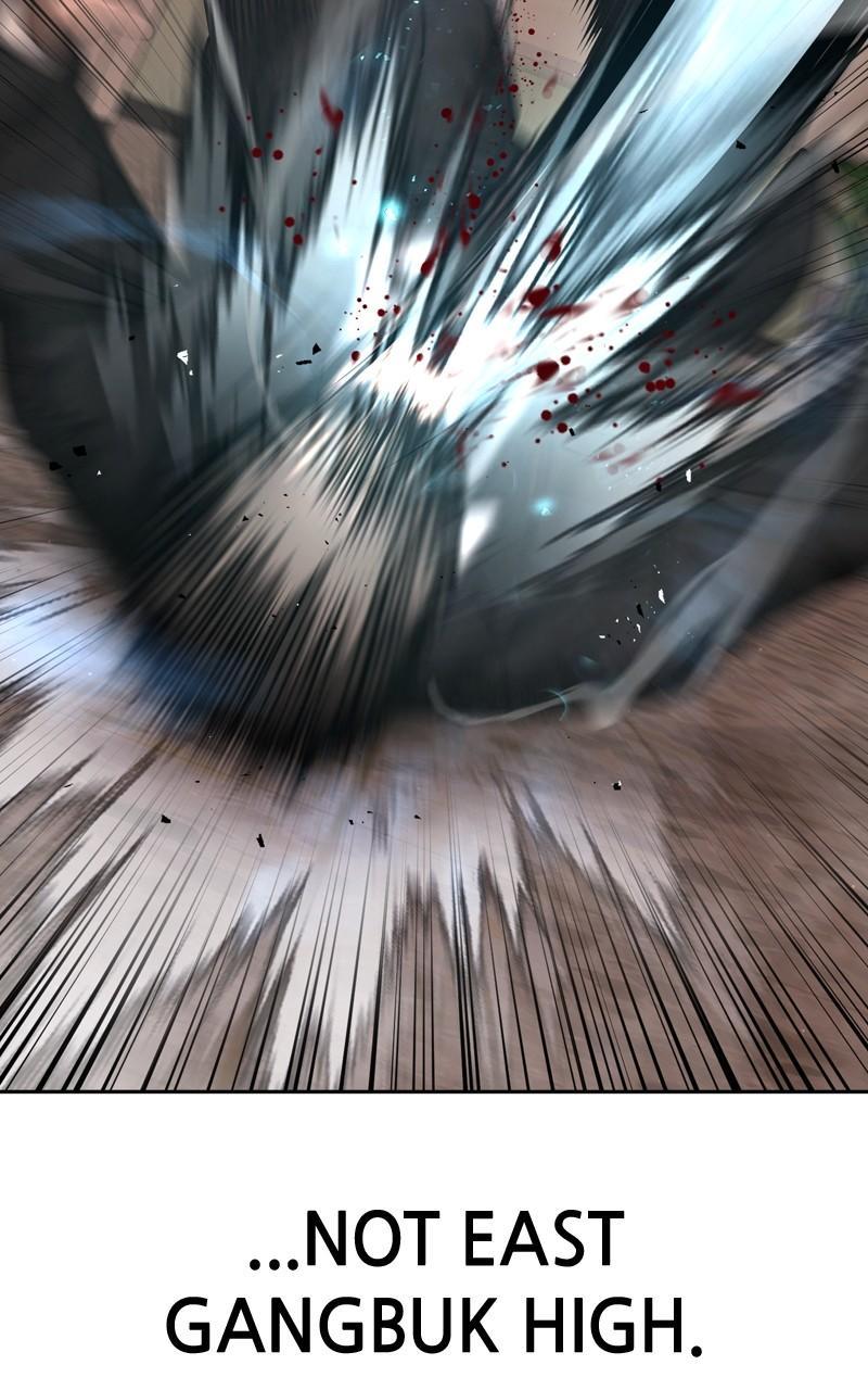 Quest Supremacy Chap 79 - Next Chap 80
