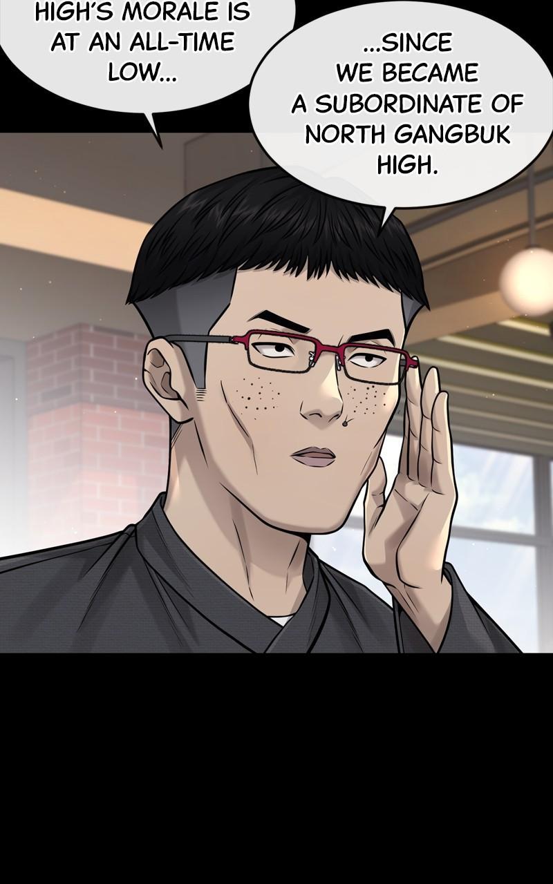 Quest Supremacy Chap 79 - Next Chap 80