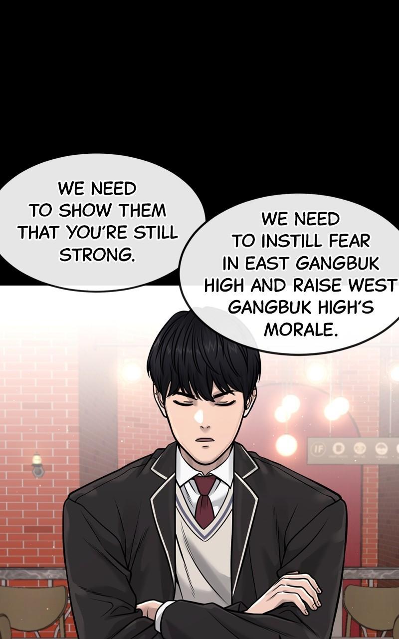 Quest Supremacy Chap 79 - Next Chap 80