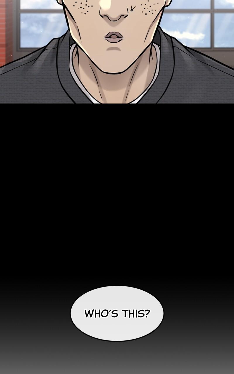 Quest Supremacy Chap 79 - Next Chap 80