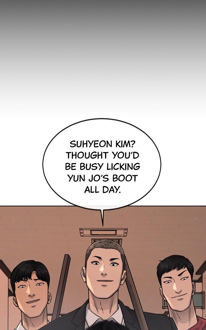 Quest Supremacy Chap 79 - Next Chap 80
