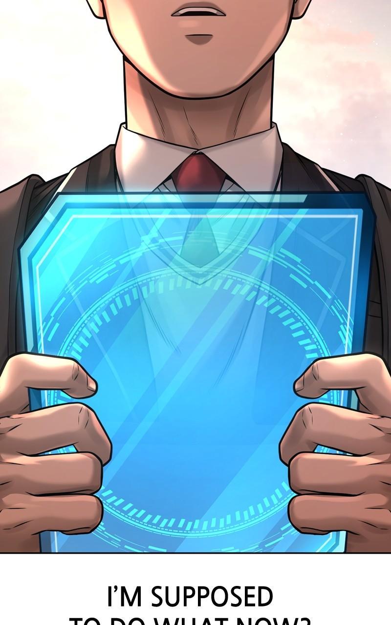 Quest Supremacy Chap 79 - Next Chap 80