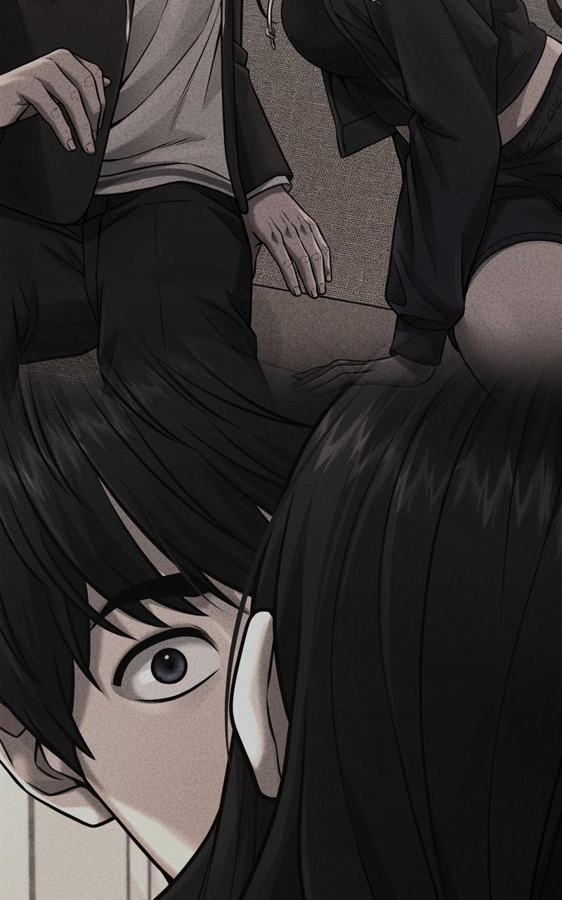 Quest Supremacy Chap 79 - Next Chap 80