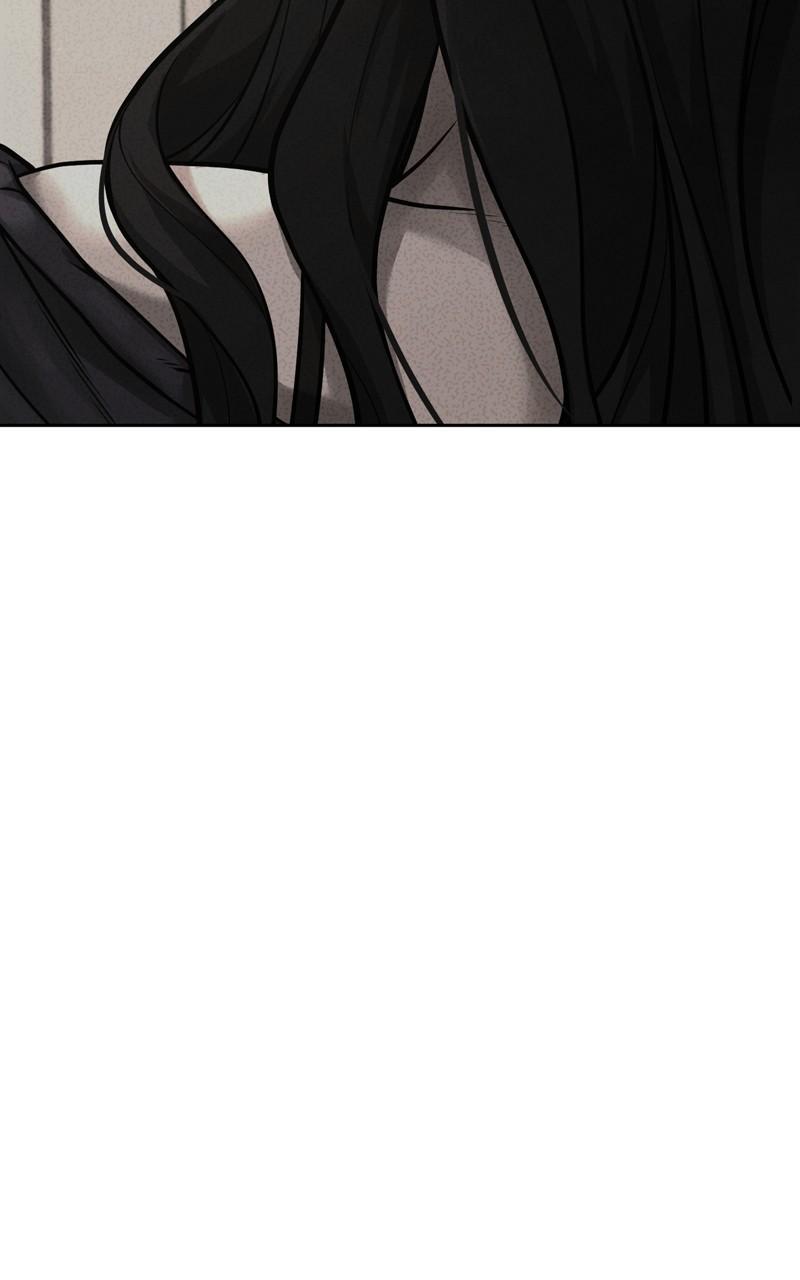 Quest Supremacy Chap 79 - Next Chap 80