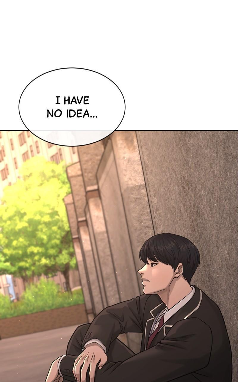 Quest Supremacy Chap 79 - Next Chap 80