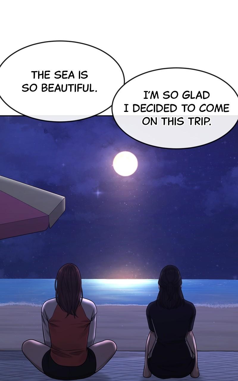 Quest Supremacy Chap 72 - Next Chap 73