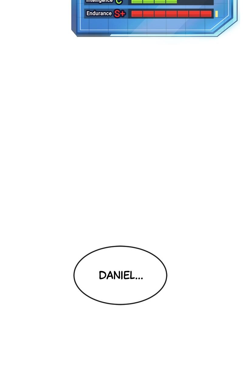 Quest Supremacy Chap 72 - Next Chap 73