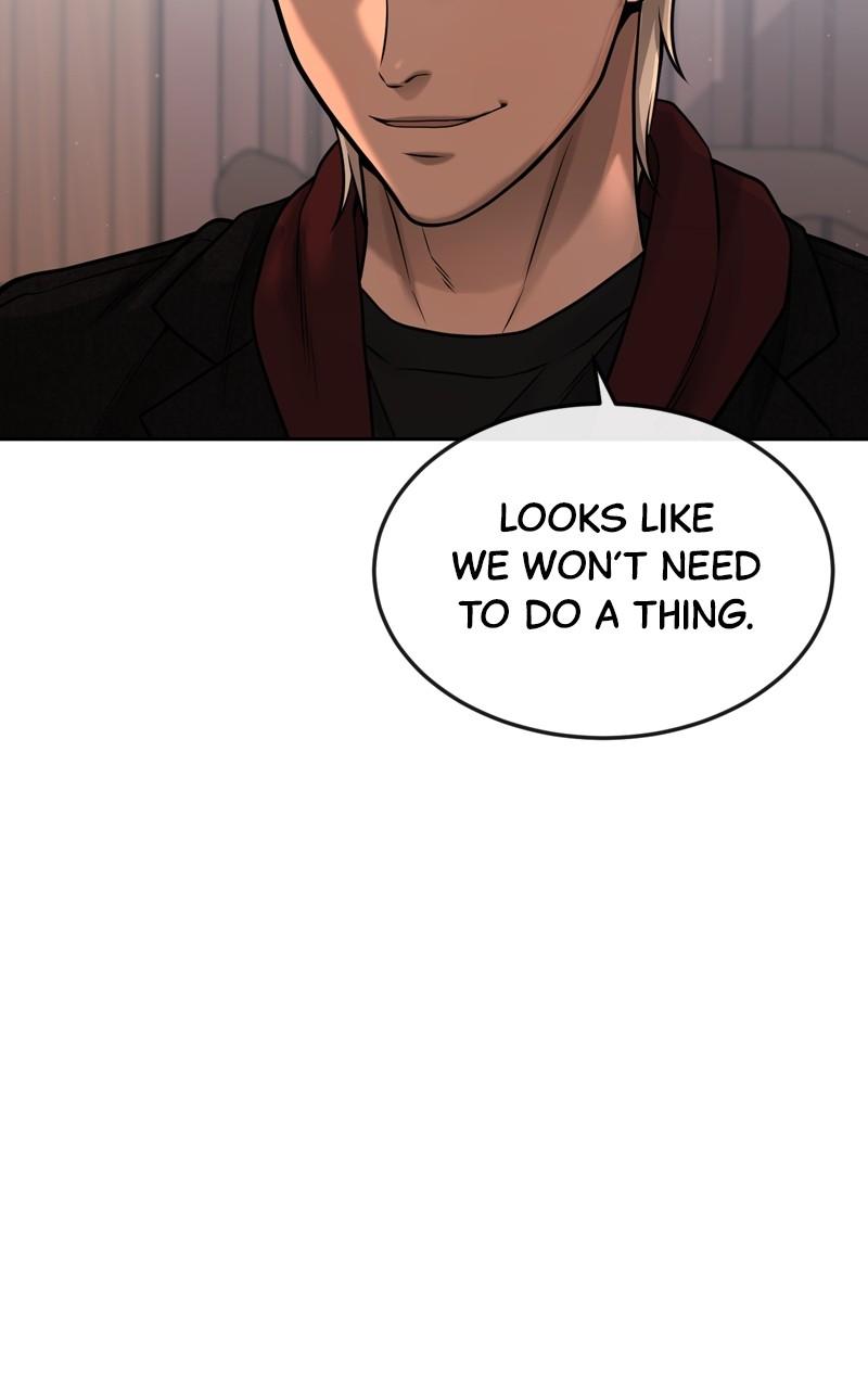 Quest Supremacy Chap 72 - Next Chap 73
