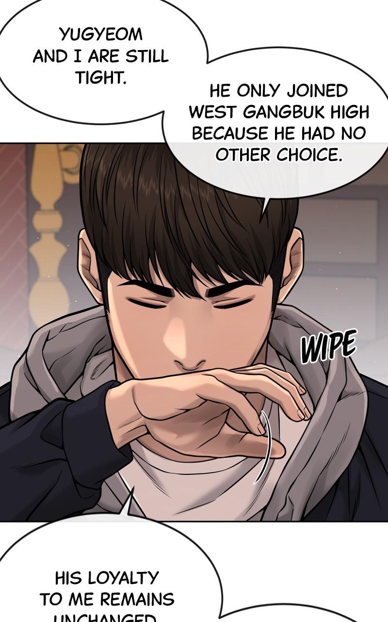 Quest Supremacy Chap 72 - Next Chap 73