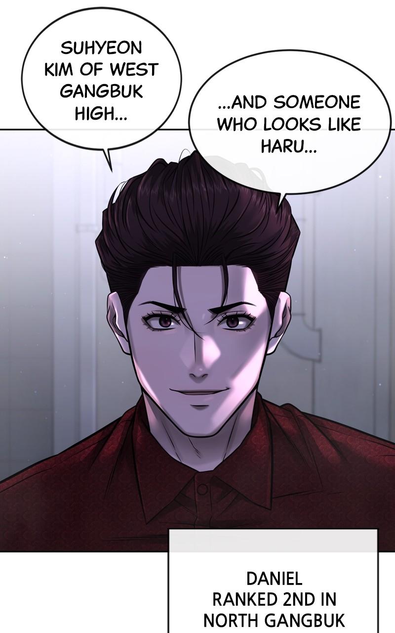 Quest Supremacy Chap 72 - Next Chap 73