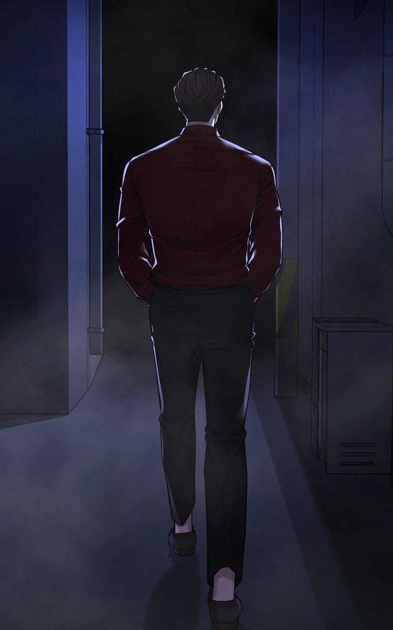 Quest Supremacy Chap 72 - Next Chap 73
